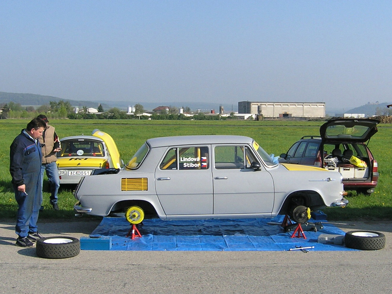 Snímek 206.jpg