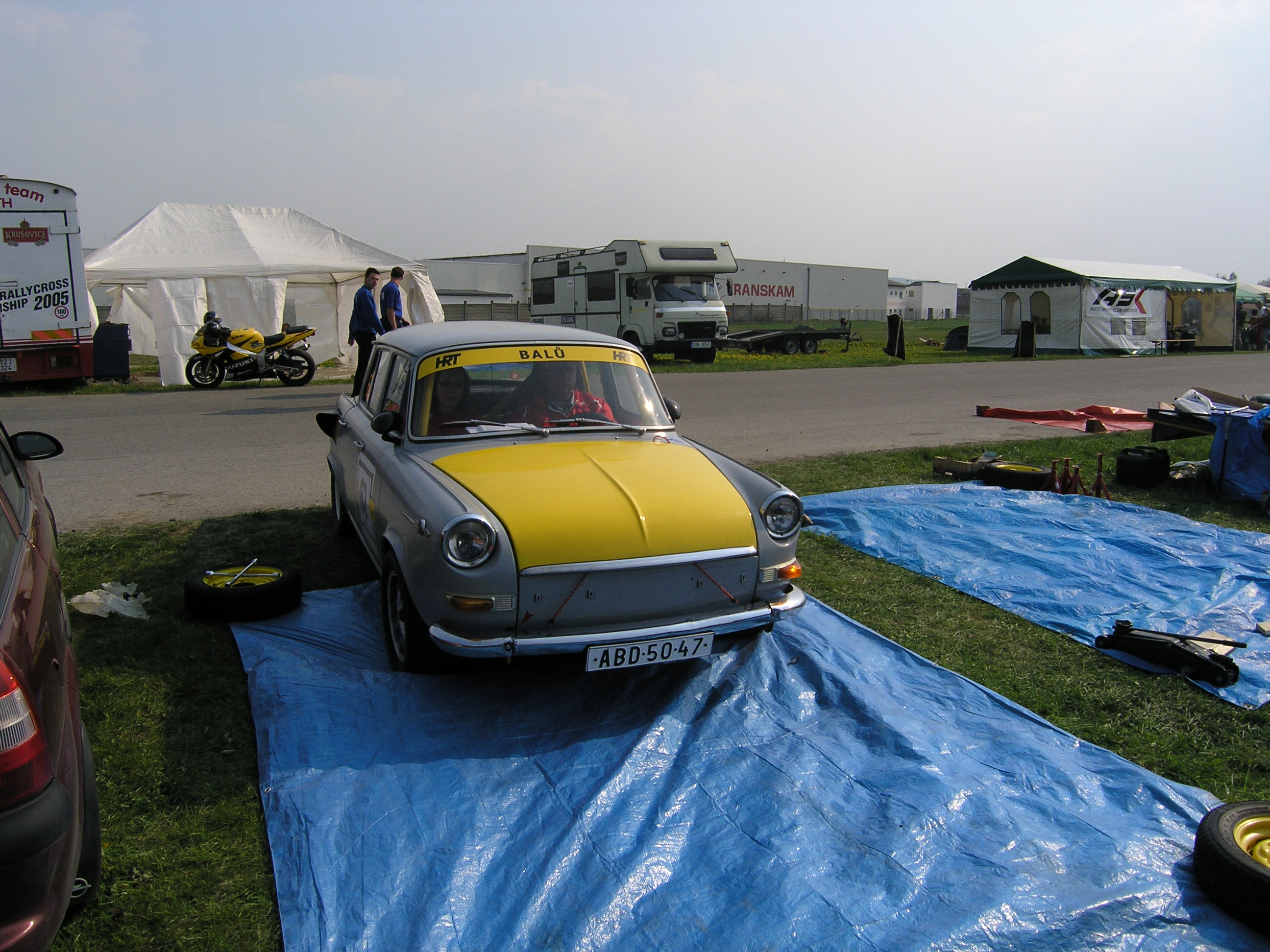 Snímek 056.jpg