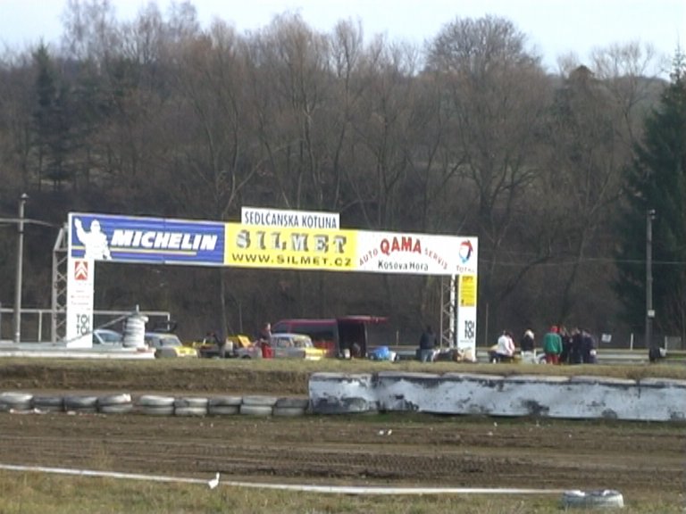 Uložený snímek 24.jpg