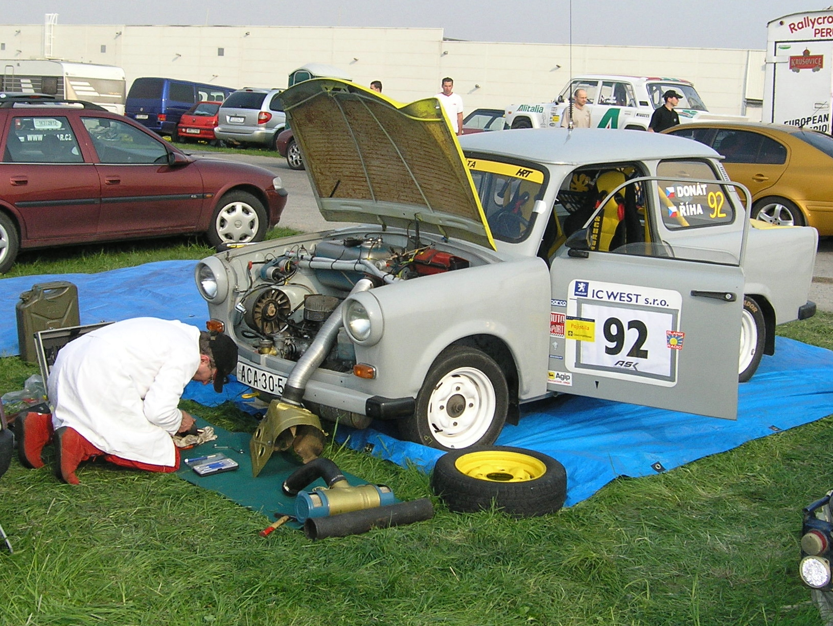 Snímek 263.jpg