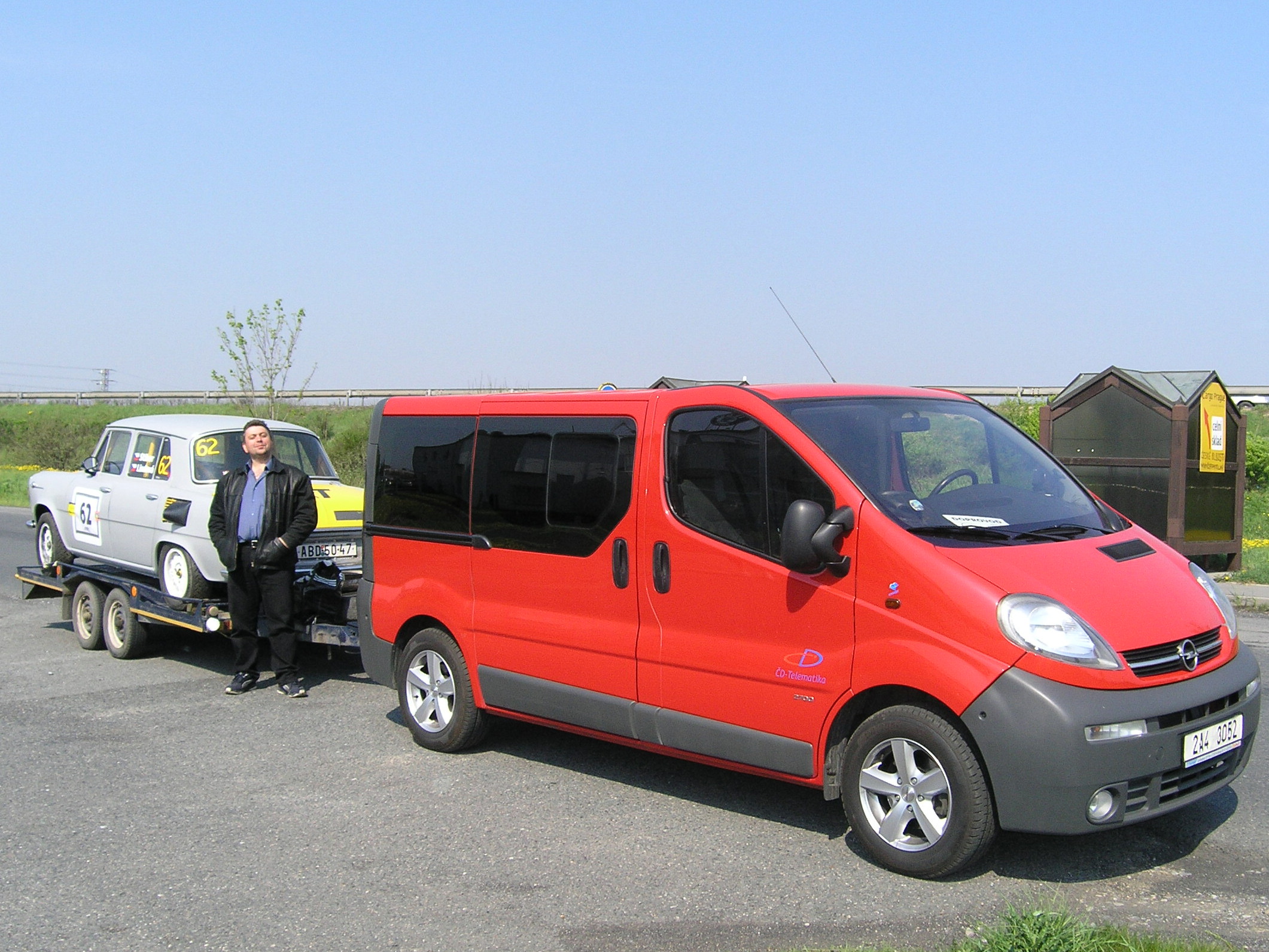 Snímek 077.jpg