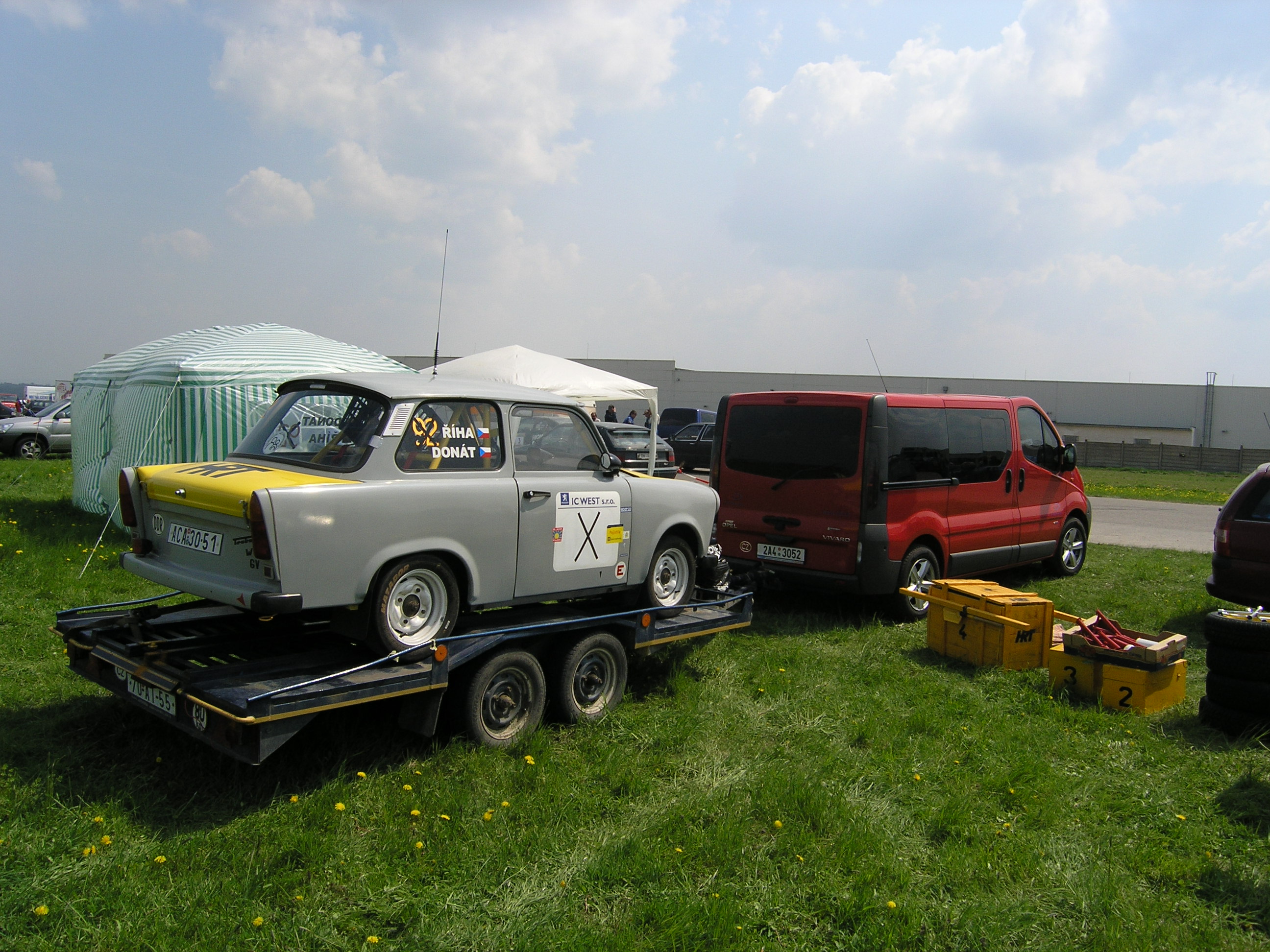 Snímek 079.jpg