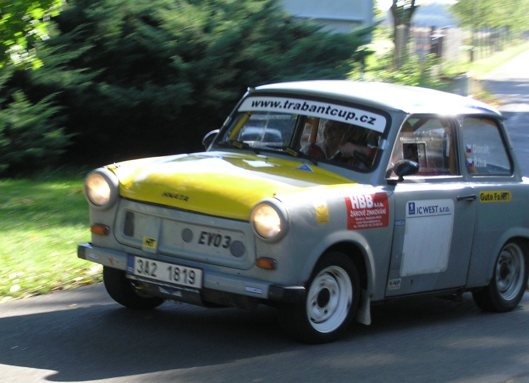 P1018077-1.jpg
