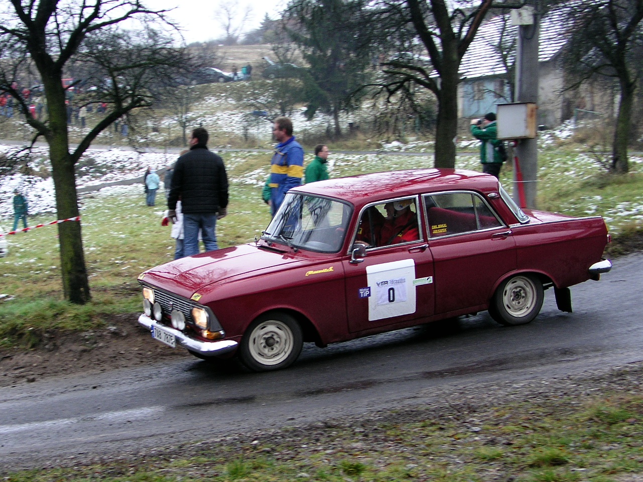 Beroun07-0-RZ3.jpg