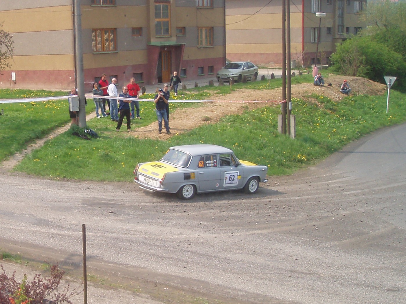 P2010022.jpg
