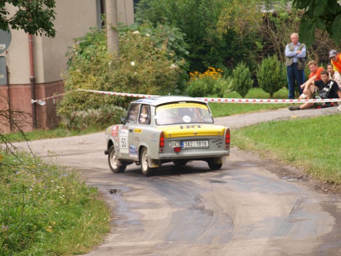 hnatachlenykost.jpg