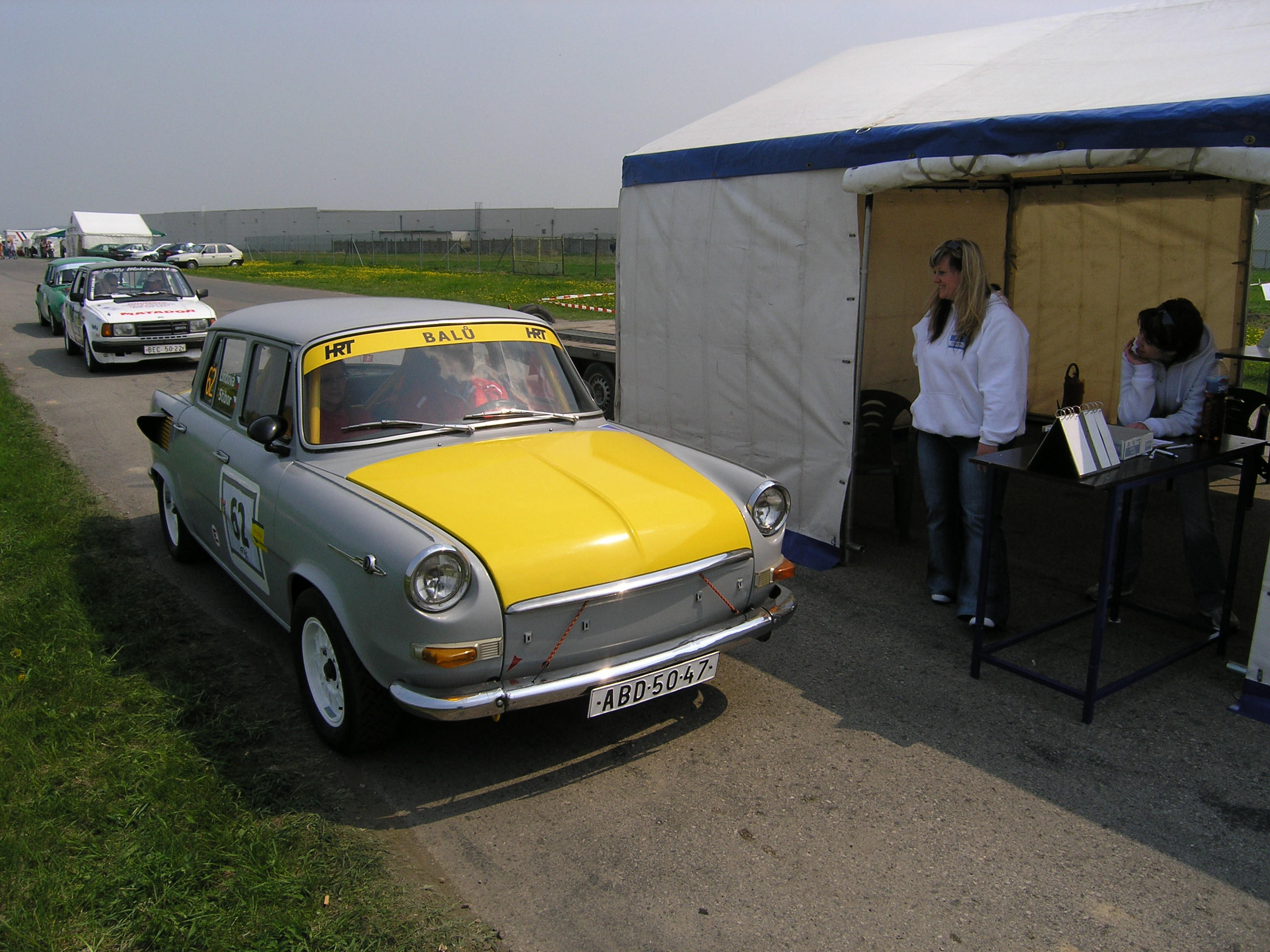 Snímek 039.jpg