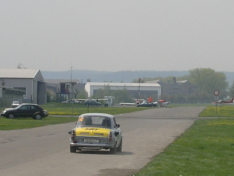 Snímek 240.jpg