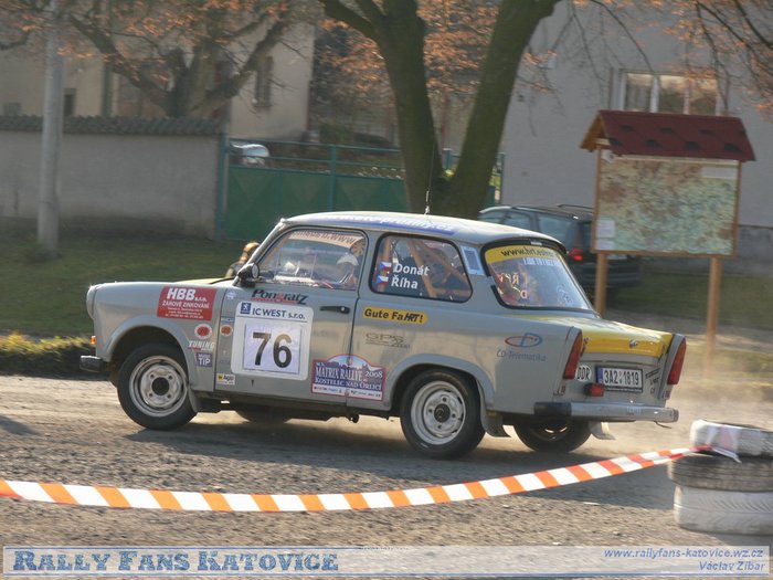 kr10.jpg