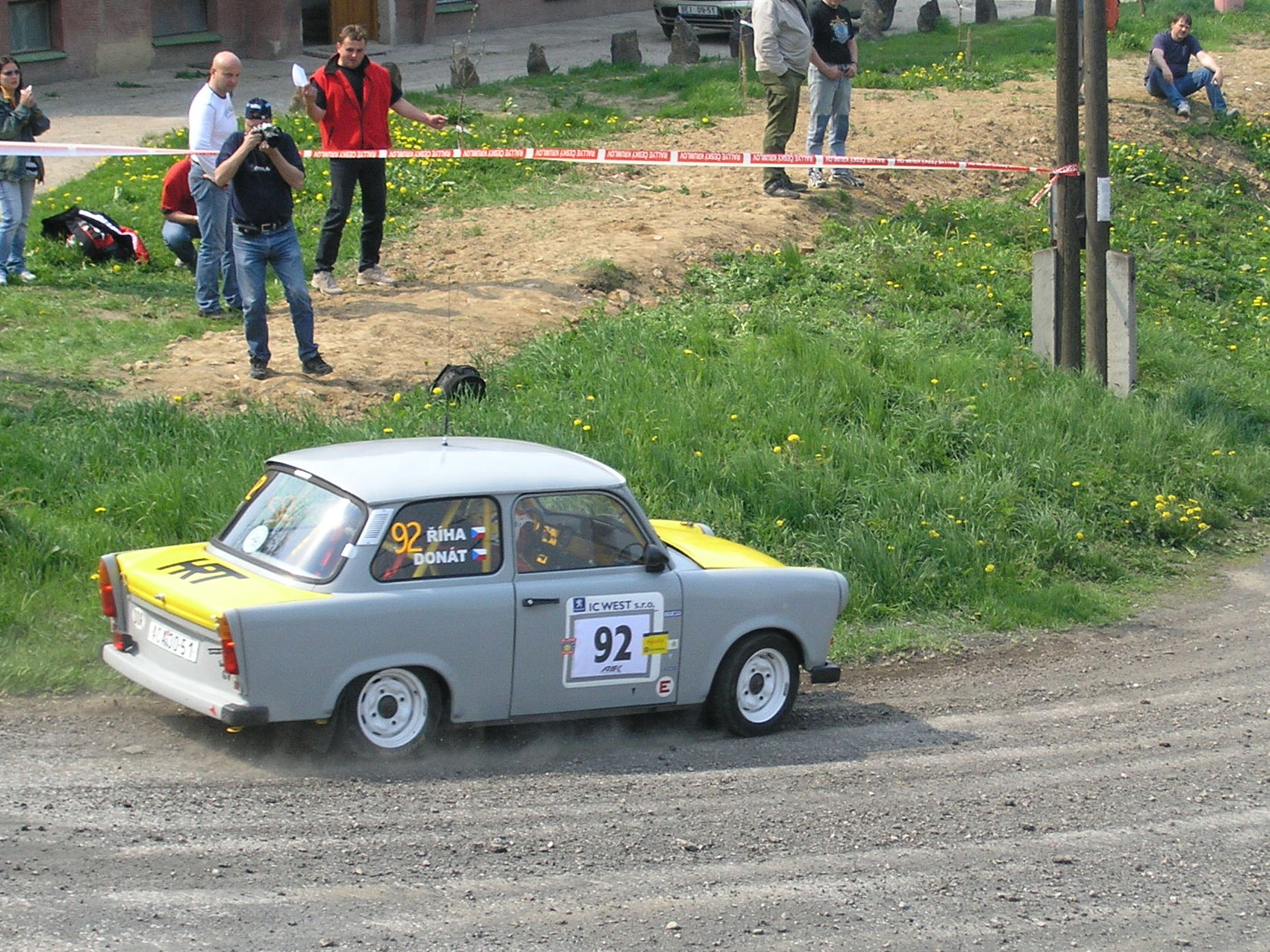 Snímek 051.jpg