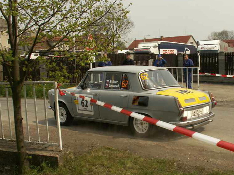 pict2048.jpg