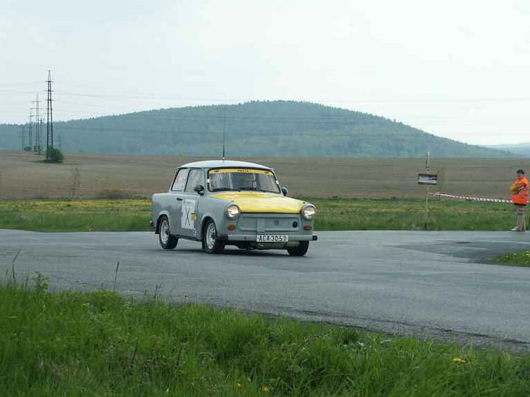 pict2597.jpg