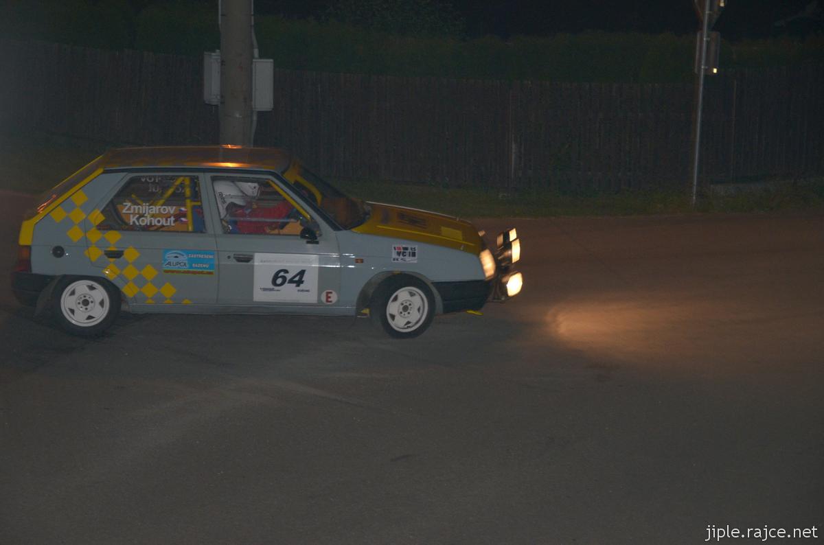 RADOUNSKA_RALLYE_22.6._-_259