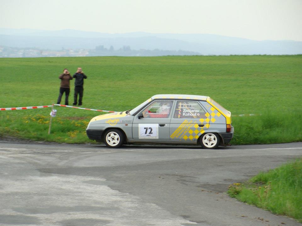 248314_3121611176525_1420152169_n
