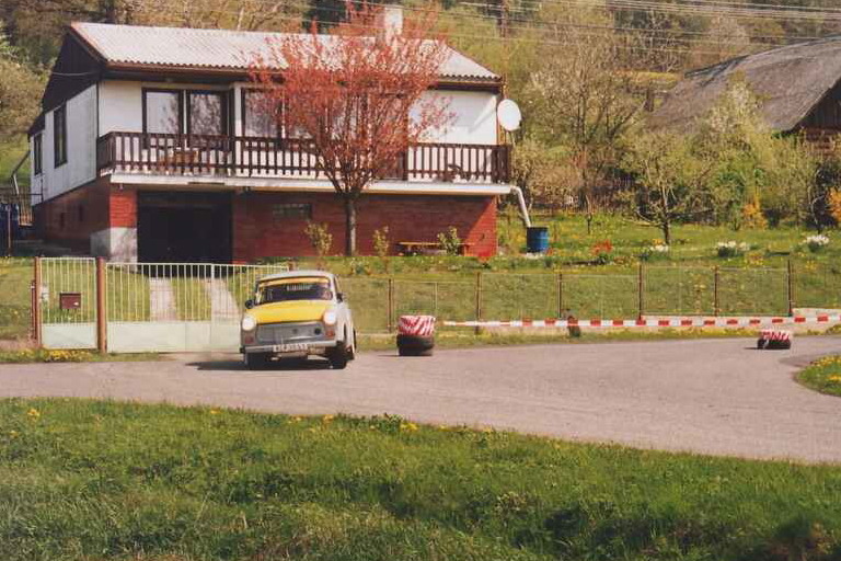 image00046.jpg